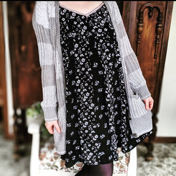 SOLD - Picture 3 of 8